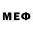 Мефедрон mephedrone Garipov