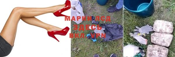 apvp Киренск