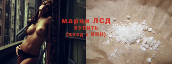 apvp Киренск
