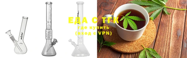 apvp Киренск