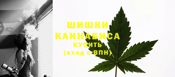 apvp Киренск