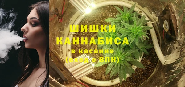 apvp Киренск